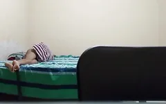 斯里兰卡性爱