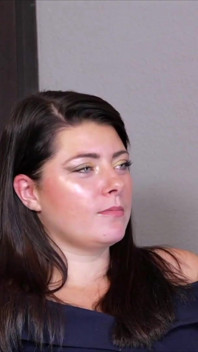 Lucy, Sexy Kočka, Chce tvrdé šukání