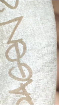 Sora vitregă Desi Împarte patul cu fratele vitreg are parte de un futai XXX în noapte