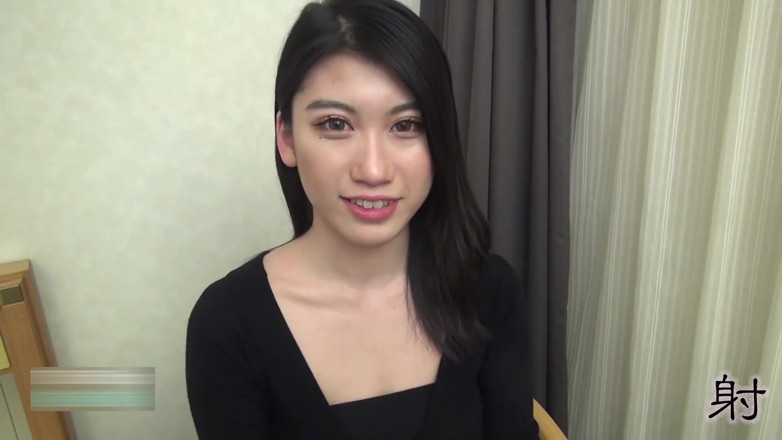 Studio JAV Launcher: Si jalang Asia 0252