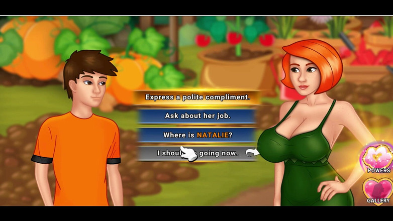 Miss Kitty 2K: World of Step-sisters #140 - Playful Lady 作成者: Misskitty2k