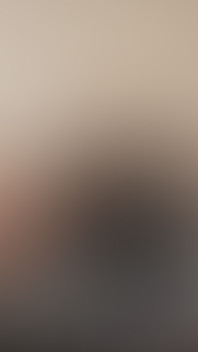 I Fucked My Best Friend's Boyfriend - Netflix Documentary Was Too Boring!