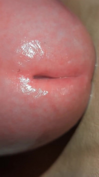 Fodendo lentamente o sapato de cinta-caralho alto até eu atirar gemendo orgasmo vestindo meia-calça apertada esperma jizz spunk ejaculação