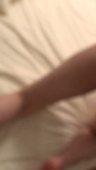 Yuko Genuíno Filmagem Amadora Privada