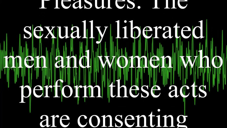 Daddys Dirty Girls: 사무실 파티 후 HD