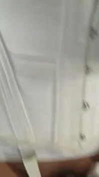 Video of Young TS Nicki at the Sissy Institute with a Bit of Bondage