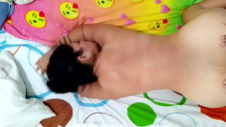 Valkyrie and Luigy Couple: Mengongkek dubur panas saya lubang kecil