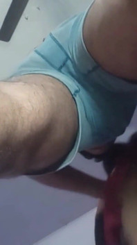 Makcik makcik makcik tempatan makcik besar makcik teras keras seks makcik india makcik desi makcik seksi dengan pantat besar