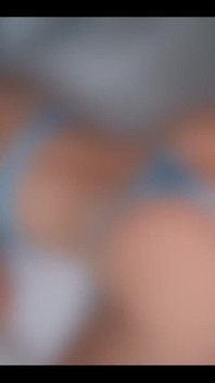 Dp - getirmeyi sevdiğim her delik dolu