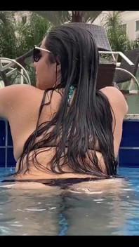 Refreshing Myself on Pool
