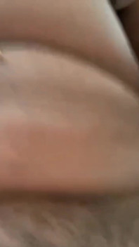 Public Fun Fucking My Pussy on the Balcony Nude Wake to My Car
