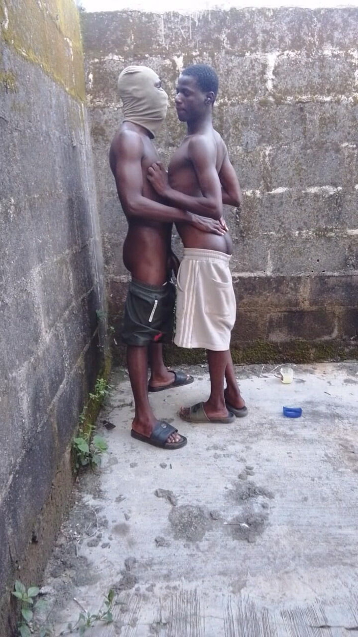 solomonnaija: Big 20