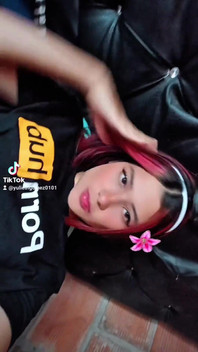 Лучшая мокрая и розовая киска