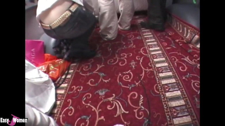 THAT'S WHAT SHE SAID: Malaikat Asia 26458