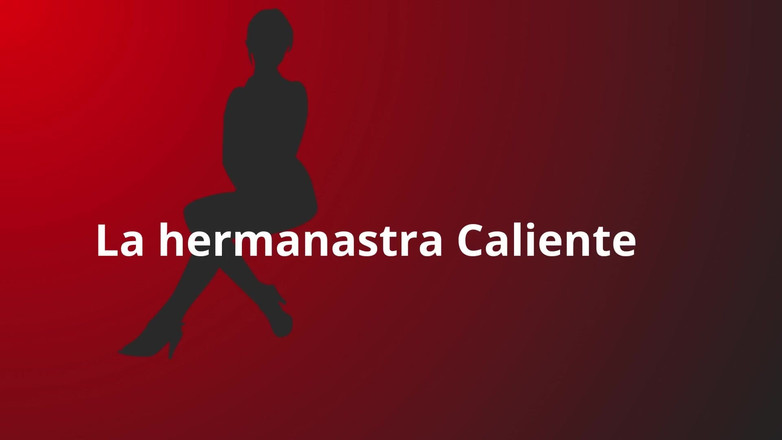 Theacher sex: Audio Only - Adik Tiri yang Hot