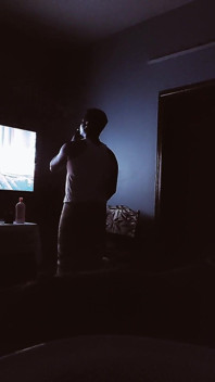 Kolkata_bengali_boyfriend_intense_passionate_masturbation_ _so_fucking_horny_dreamcatcher701