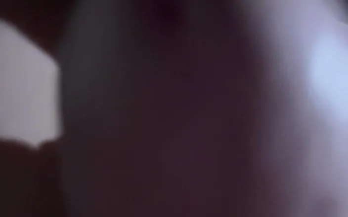 Vlada Brilliant: Beautiful Tranny Jerked off and Cum