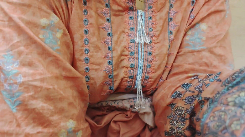 Sairaxsaim: Estaba tratando de convencer a Baji pero ella no estuvo...