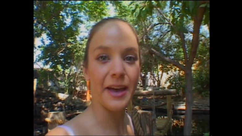 MMV TV - our best full movie: The Art of Sucking Cock