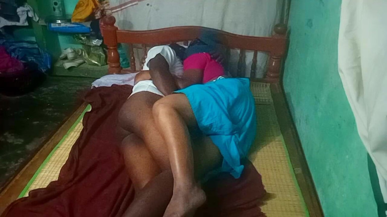 Priyanka314: Hintli tamil güzel teyze sert seks