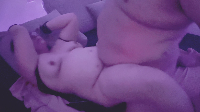 SensualChubby: Thật là một buổi tối tuyệt vời