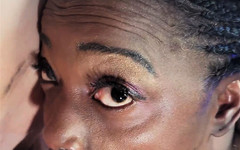 MochaSwallows: Mochaswallows Hraje Poslušnou Ženušku