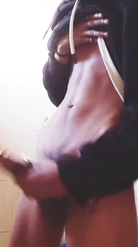 Bathroom Sheking Cock Very Big Indian Boy