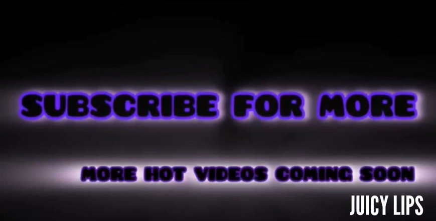 It get sloppy here: Perfect Lips Made Him Bust a Hard Nut!!! From Deepthroating...