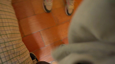 AltPorn4U: Bts dengan Gypsy Maya