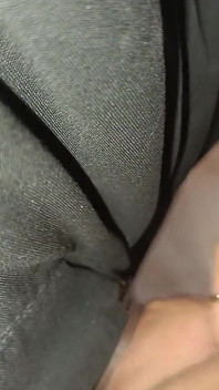 Caliente india del pueblo Rachna Bhabhi dejó en hindi