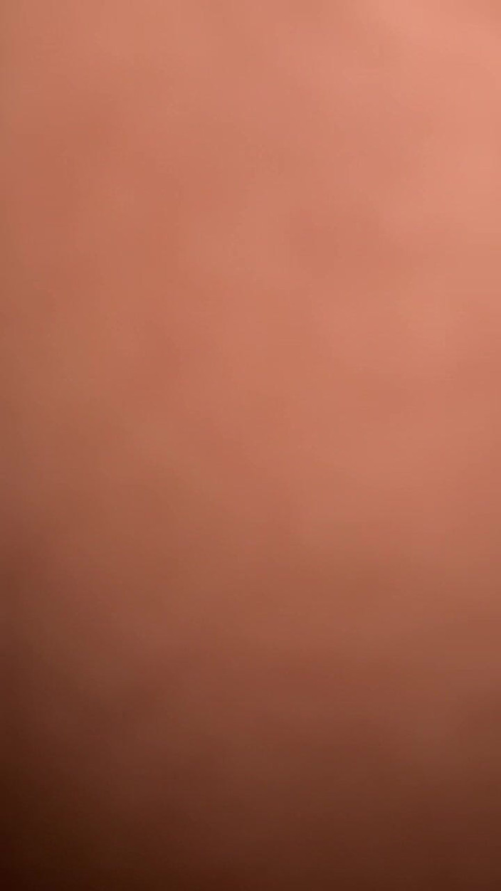 Indo Girl: Tratando de anal hermanastra que todavía es estrecha