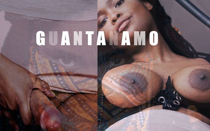 Insomnia Domina: Guantanamo