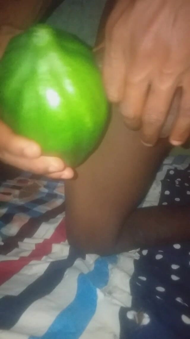 Badman4606: Señor del sexo anal