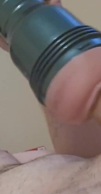 Kompilace výstřiků POV