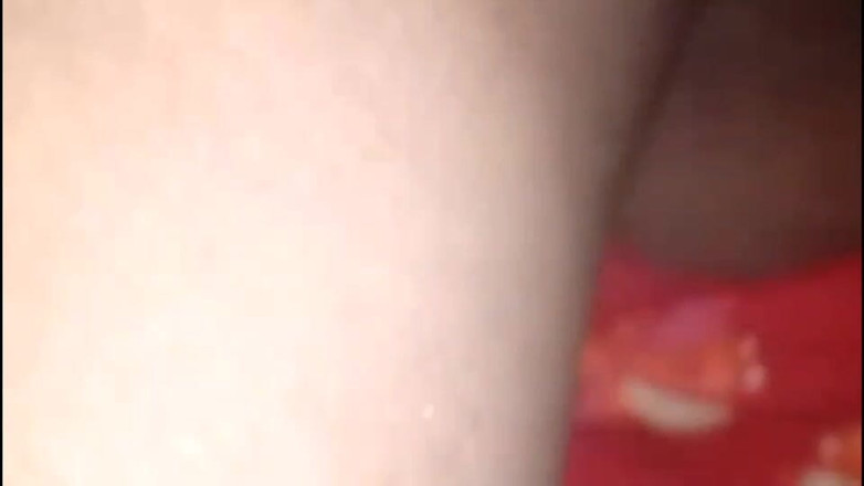 Sania: Yeni seks videosu yerel Hintli