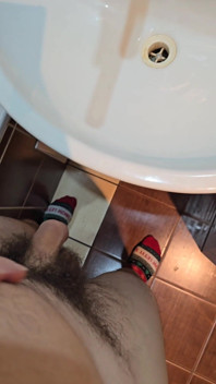 Find 8 Differences. Can You Do It?