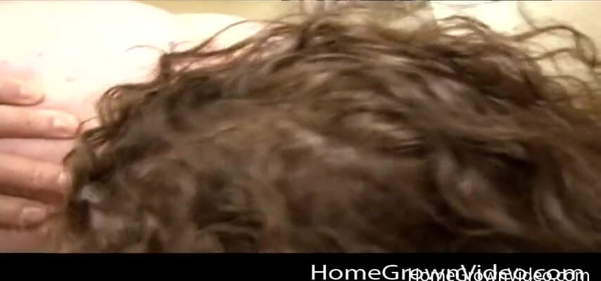 Homegrown Wives: Natalie Rider โดนเย็ดตูดโหดๆ กับ Derek Coxx