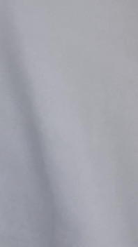 White Short Skirt Ass Watcher