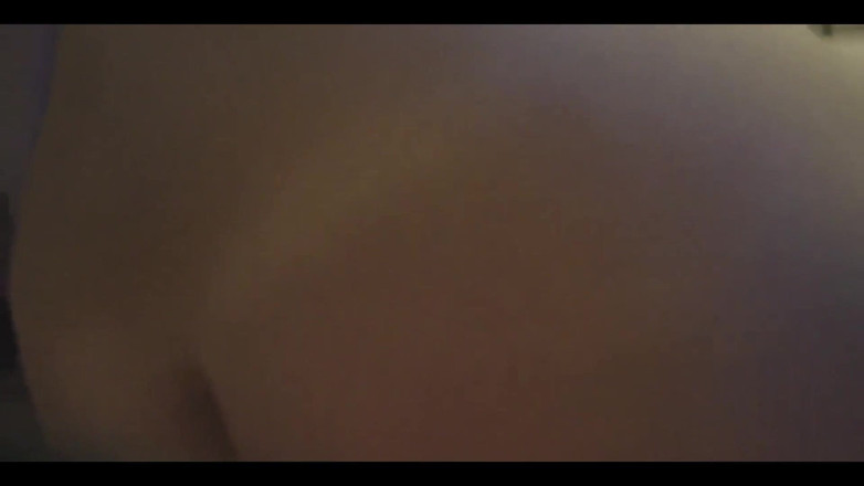 SexyCumCpl: Video ruso invisible casero