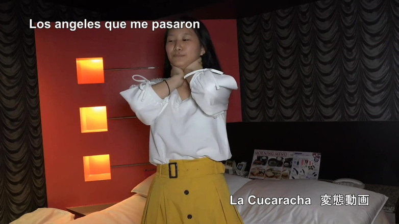 Asian cutie: Thiên thần châu Á 20924