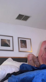 Tease Her in 69 Position Until She Is Begging for 10 in Bwc