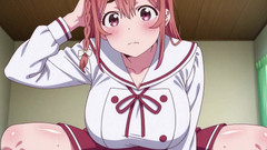 Prznai: Sumi (kanokari)