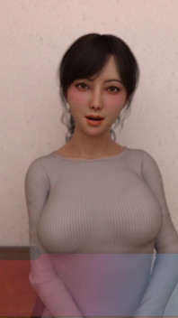 음모 연인 (7부)
