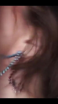 Would You Cum on Me or in Me?
