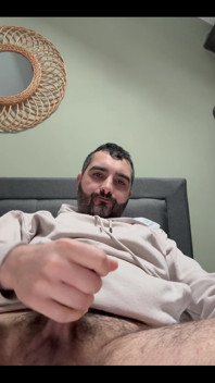 Wish I Could Suck