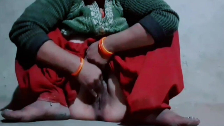 TricolorMusic3: Cóż, będę robić hałas z pasji, a następnie nadal mnie...