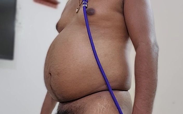 Indiansissychubby: Cuốn sách come icing cổ tay Collab với tôi