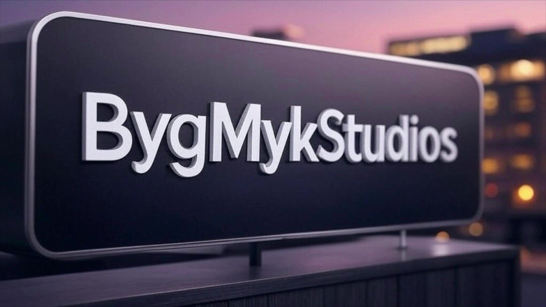 Carmen Angel: 할머니 Carmen Angel: 푸른 천사 빨고 섹스 52123fap