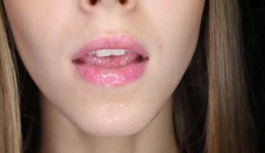 Watch4beauty: アビーの肖像画