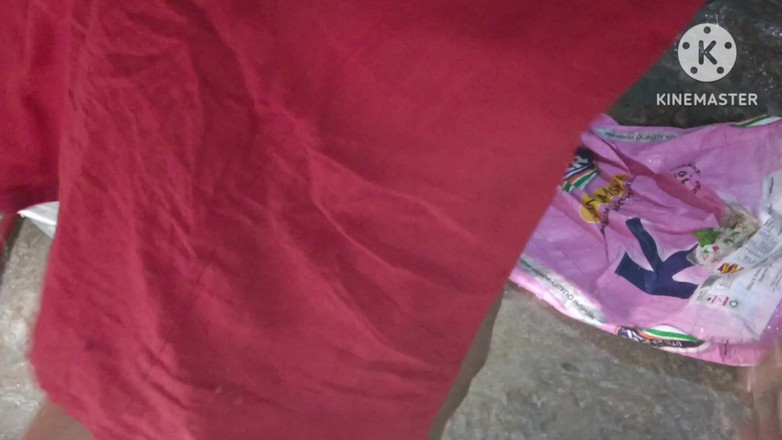 Anita yadav: 골말 (1970)